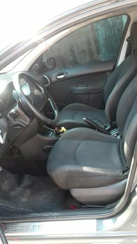 Peugeot/207 Passion XS 1.6 *2010 - Foto 8