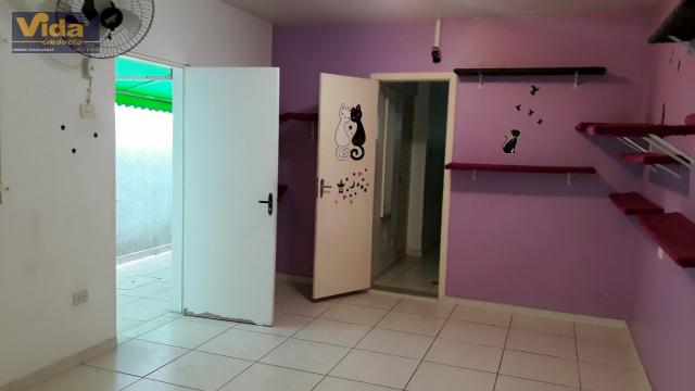Casa para alugar com 5 dormitórios em Km 18, Osasco cod:40786 - Foto 9