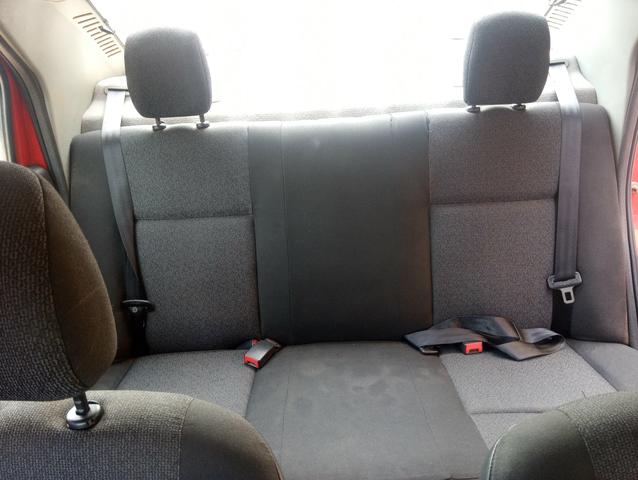 Renault Logan - completo - Foto 10