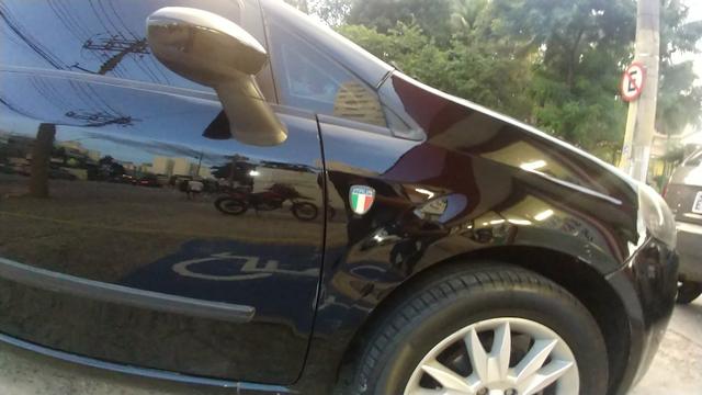 Punto itália - Foto 4