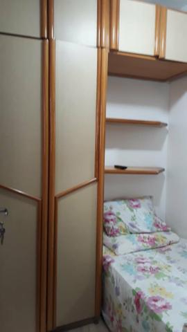 Alugar se uma quarto em Jardim da Penha - Foto 6