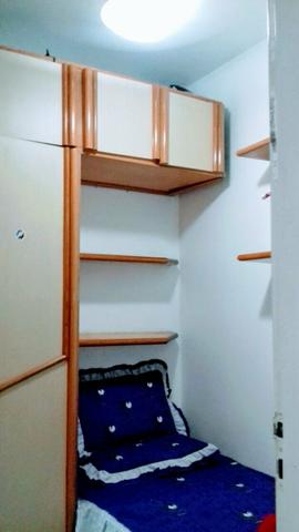 Alugar se uma quarto em Jardim da Penha - Foto 10