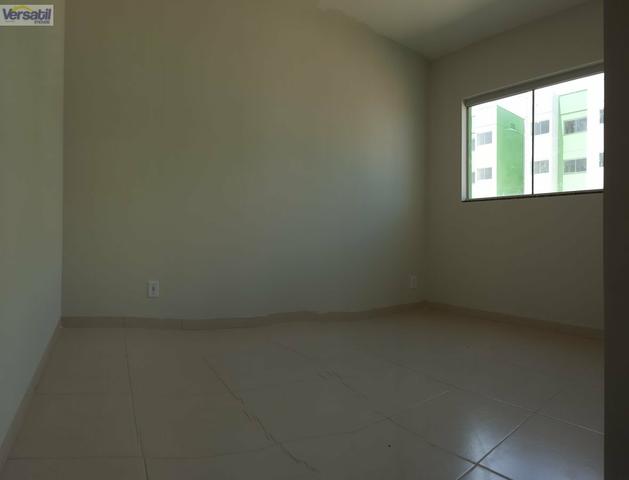 Apartamento a venda (ágio ou quitado) - Foto 5