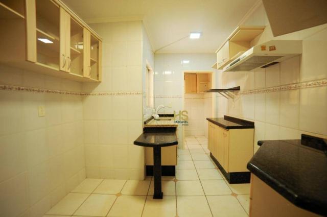 apartamento térreo - Foto 5
