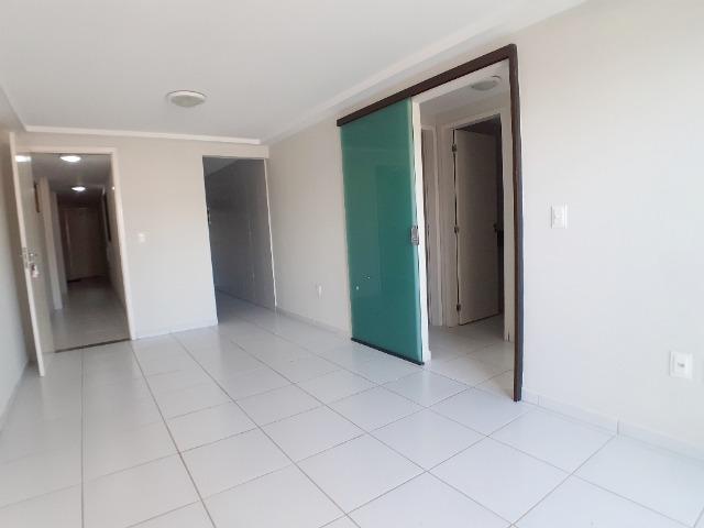 Apartamentos a partir de R$ 160.000,00 no bairro Boa Vista - Garanhuns/PE - Foto 6