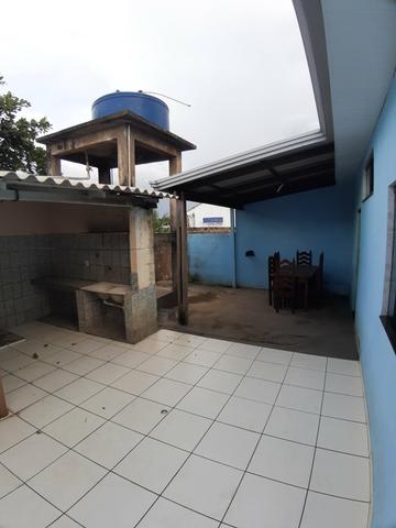 Aluga-se casa no centro - Foto 5
