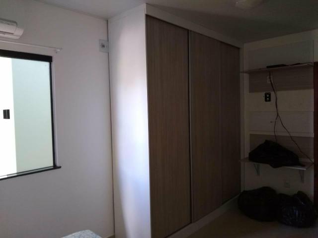 Vendo Casa Residencial Morada Verde - Foto 7