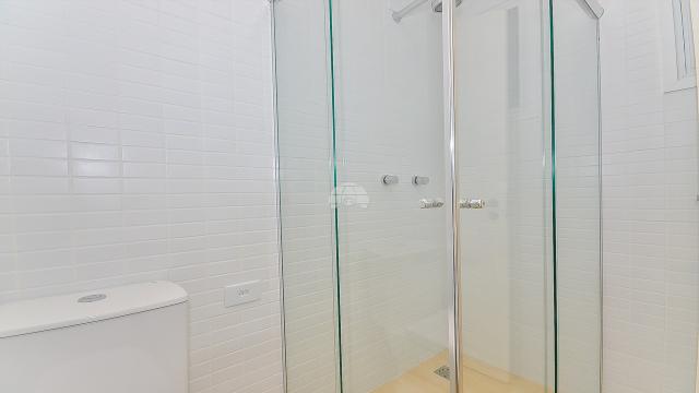 Apartamento à venda com 4 dormitórios em Mercês, Curitiba cod:153340 - Foto 15