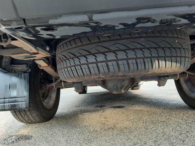 Vw Amarok Highline 2.0 Diesel - Foto 8