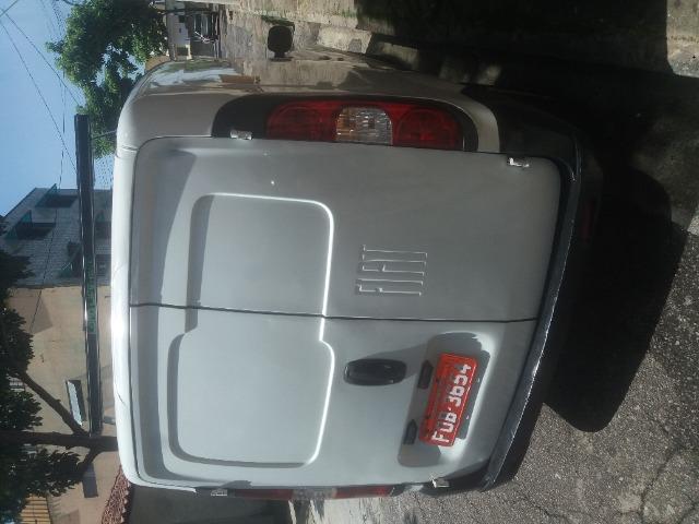 Fiorino - Foto 7