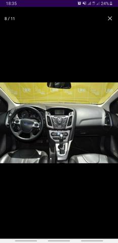 Vendo FOCUS SE PLUS 2015 - Foto 3