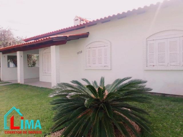 C15 - Excelente imóvel em ótima localização no Centro - Foto 6