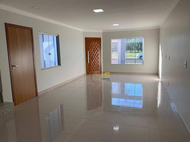 Sobrado Proximo ao Mercado Irani do Parque Verde - Foto 4