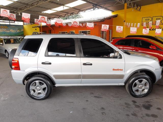 Ecosport///XLT///1.6 ///// 8v - Foto 5