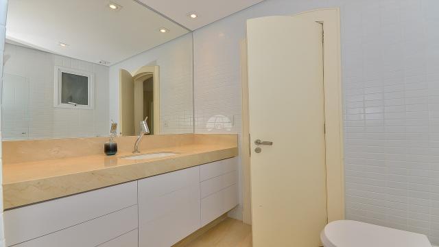 Apartamento à venda com 4 dormitórios em Mercês, Curitiba cod:153340 - Foto 11