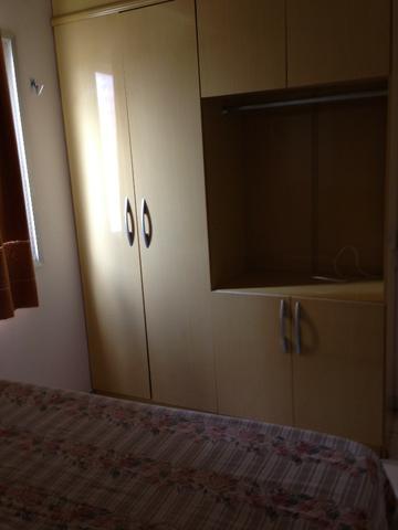 Apartamento para temporada em Caldas Novas,promoção imperdivel diaria 55,00 reais - Foto 15