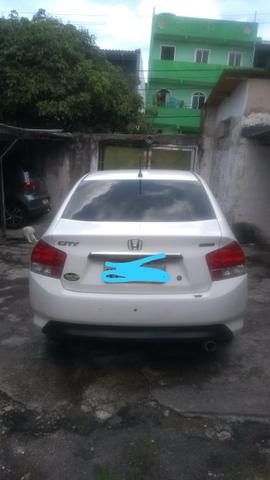 Honda City - Foto 7