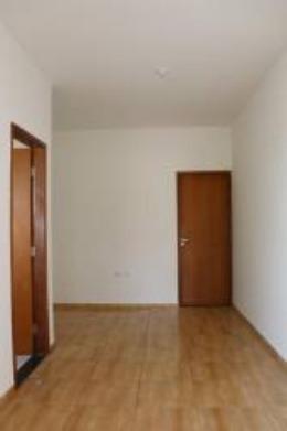 Alugue com Cartão de Crédito - Casa Zona Leste - 3 Dormitórios - Foto 14