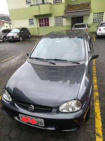 Corsa classic - Foto 2