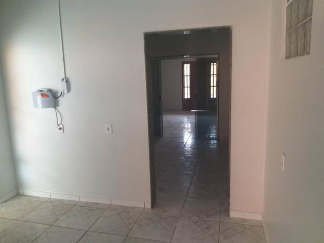 Casa - Foto 19