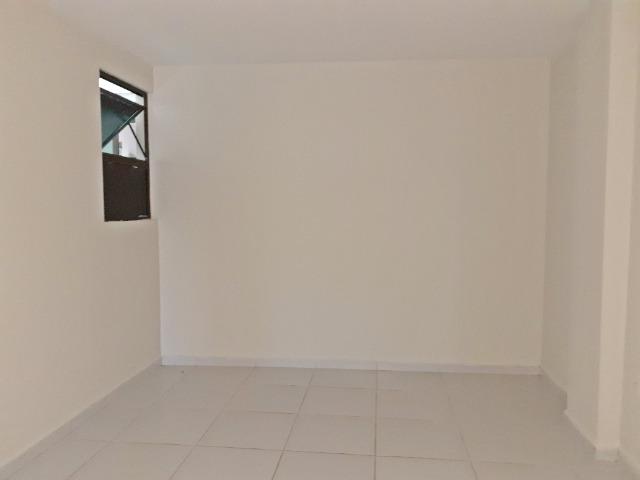 Apartamentos a partir de R$ 160.000,00 no bairro Boa Vista - Garanhuns/PE - Foto 14