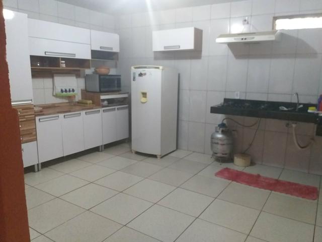 Galpao comercial proximo do anel viário - Foto 12
