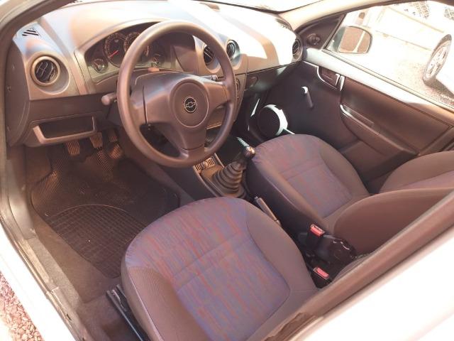 Gm chevrolet celta - Foto 11