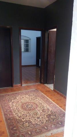 Quarto Centro Hortolandia - Foto 2