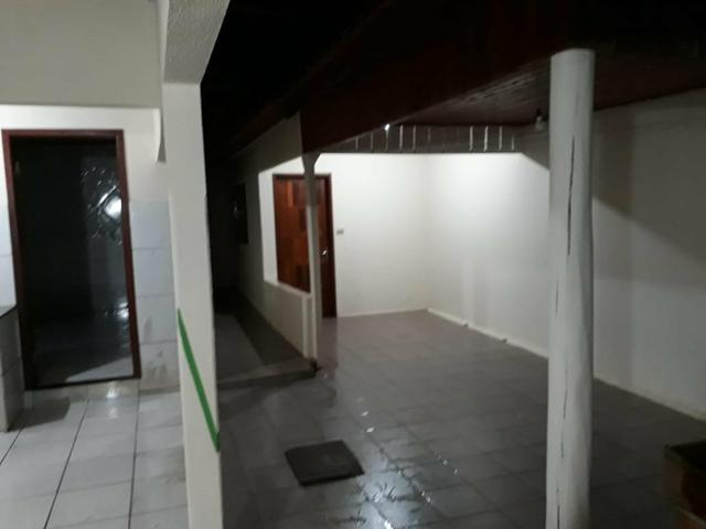 Vendo casa Grande - Foto 5