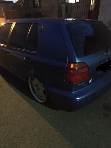 Golf gl 1.8 - Foto 6
