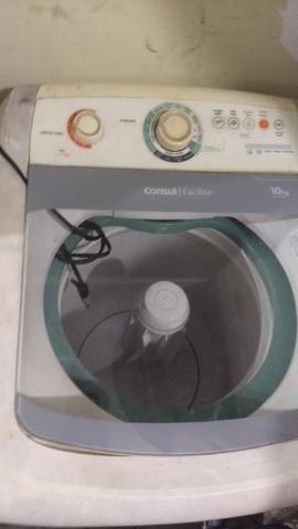 Profissional em Refrigeração - Foto 2