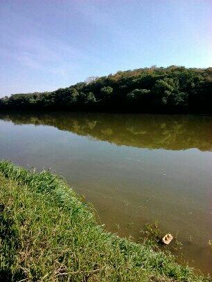 Vendo ou troco Chácara em Lassance-Minas Gerais - Foto 5