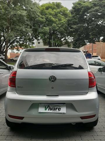 Fox Trend 1.0 Flex Imperdível!!! - Foto 7