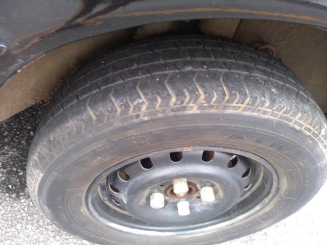 Carro - Foto 2