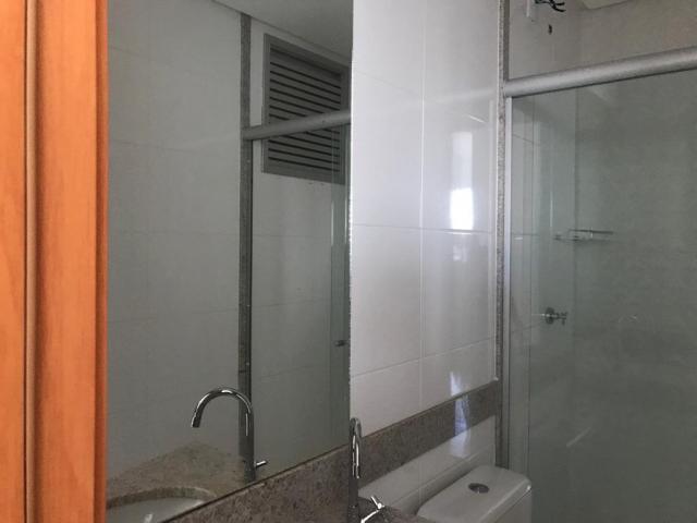 Apartamento com localização privilegiada próximo a Faculdade UniEvagelica - Foto 7