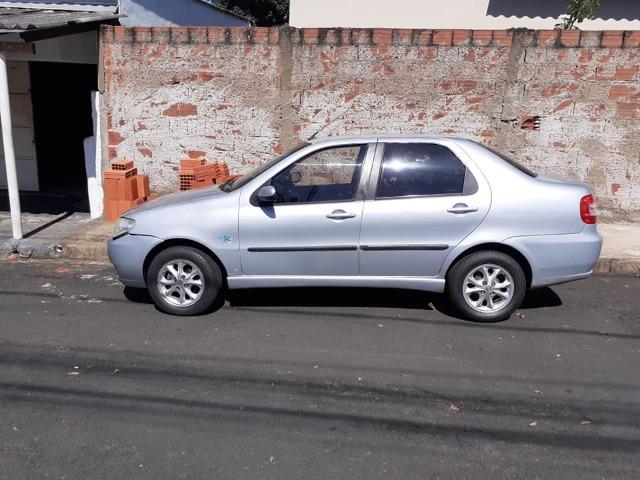 Siena 1.4