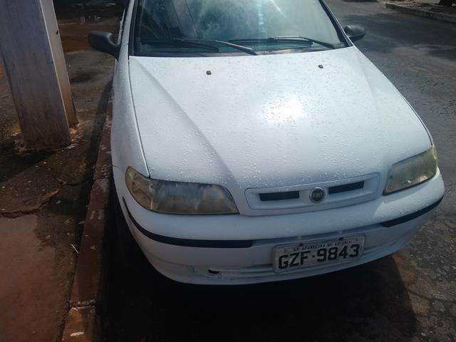 Vendo - Foto 3