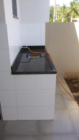 Casa à Venda - Condomínio Vale dos Sonhos. - Foto 11