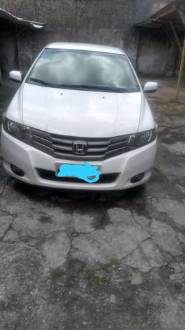 Honda City - Foto 8