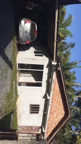 Rancho de pesca - Foto 2