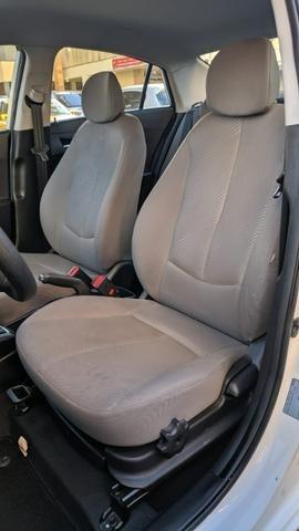 Hb20s 2015/2015 1.6 comfort plus manual - Foto 6