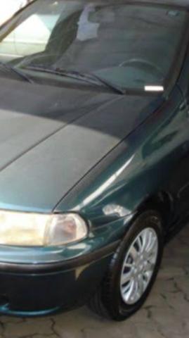 Siena R$3000 - Foto 5