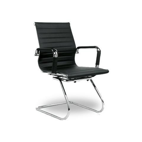 Cadeira de Escritório, Para seu Home Office, Escritório, etc
