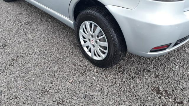 Fiat Palio elx 1.4 completo!! - Foto 2