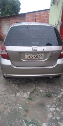 Vendo carro tudo legalizado - Foto 3