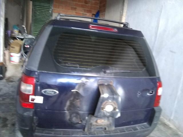 Eco sport - Foto 4