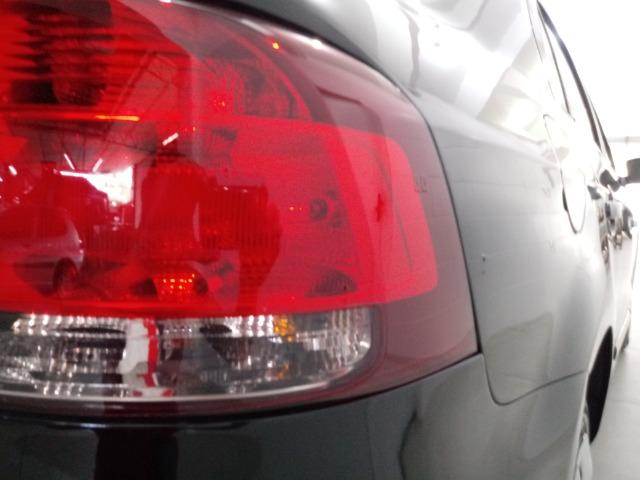 Vw voyage trend - Foto 7