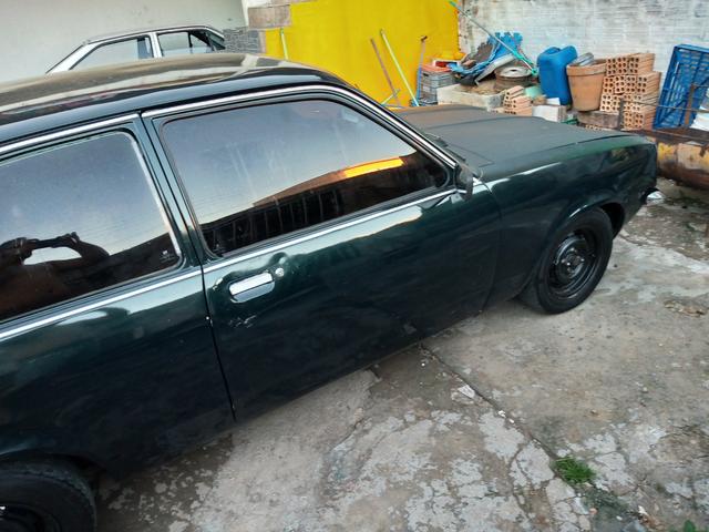 Vendo ou troco - Foto 9