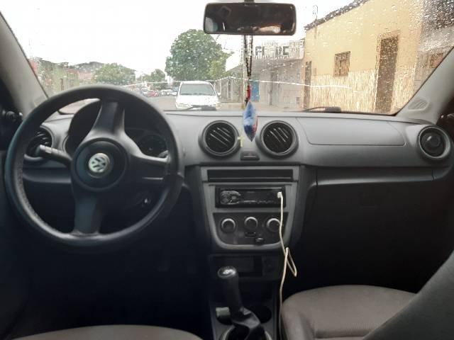 Gol g5 completo 2010 - Foto 4