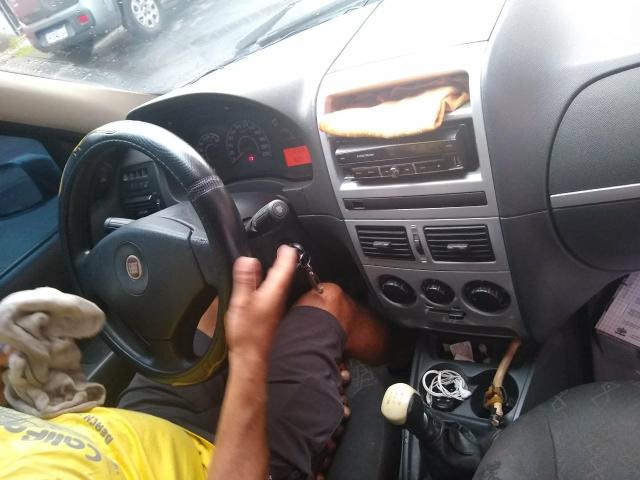 Vendo carro - Foto 5
